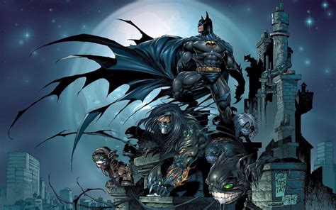 batman comic artwork|batman comic background.